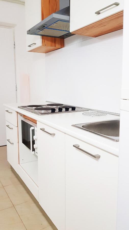 Apartmani Crikvenica 30098 - Dijana Rom bilde