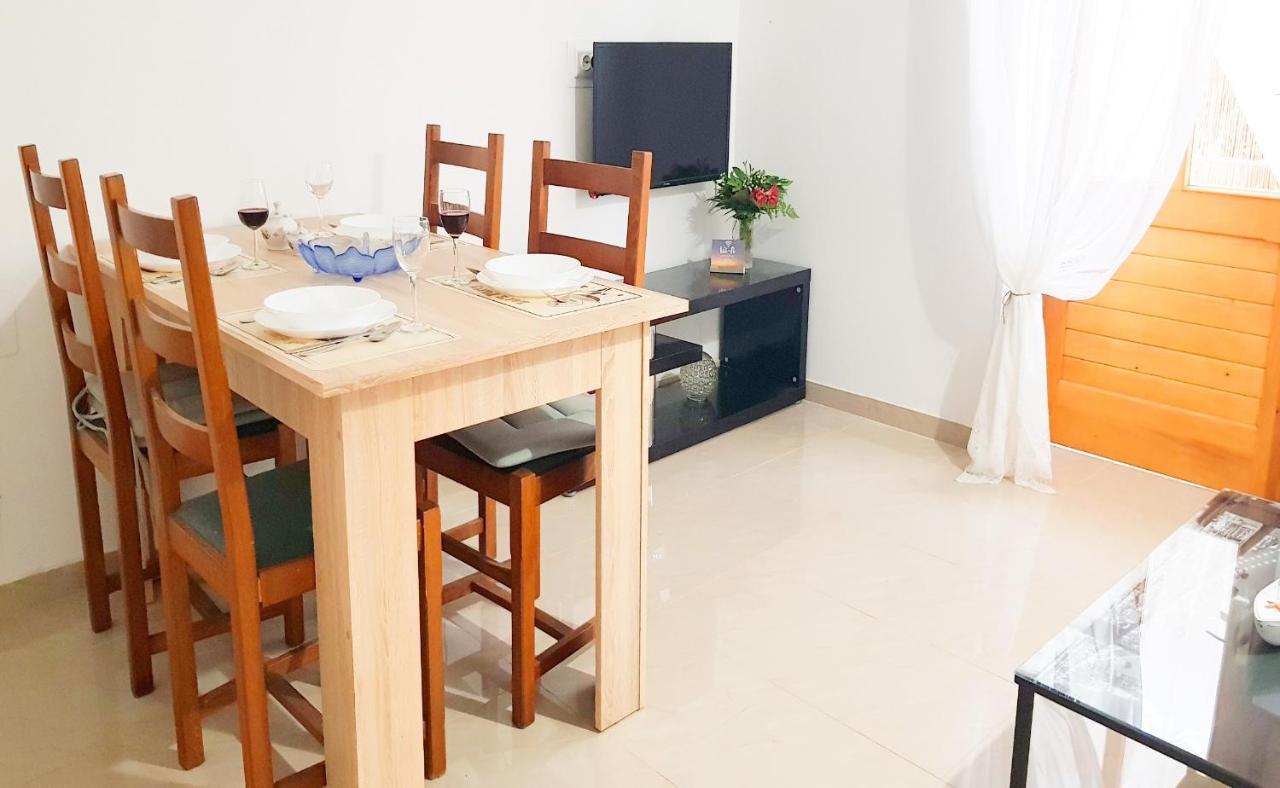 Apartmani Crikvenica 30098 - Dijana Rom bilde